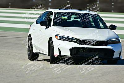 media/Dec-13-2025-Extreme Speed (Sat) [[d129ecb0b9]]/Low Inter/Session 1 (Turn 2)/